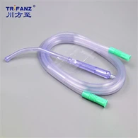 لوله آند تراشه